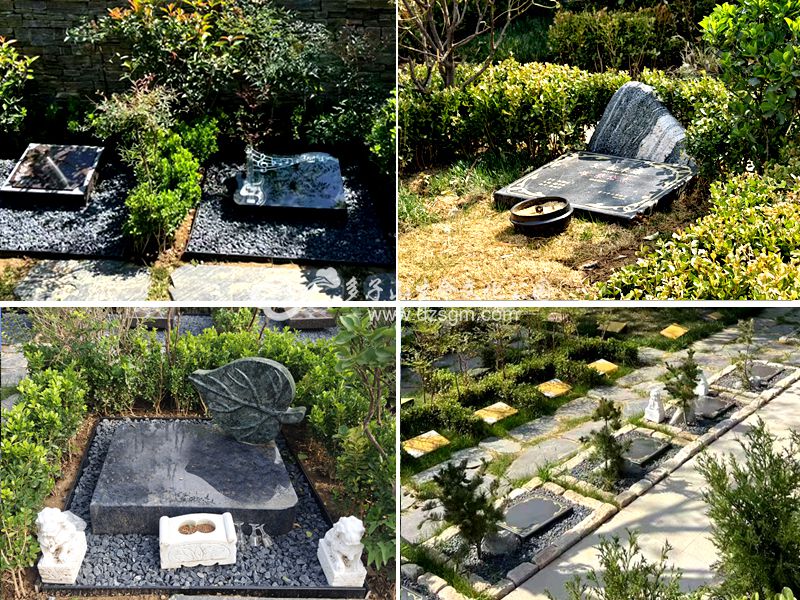 济南多子山公墓环境怎么样? 济南多子山公墓环境怎么样?